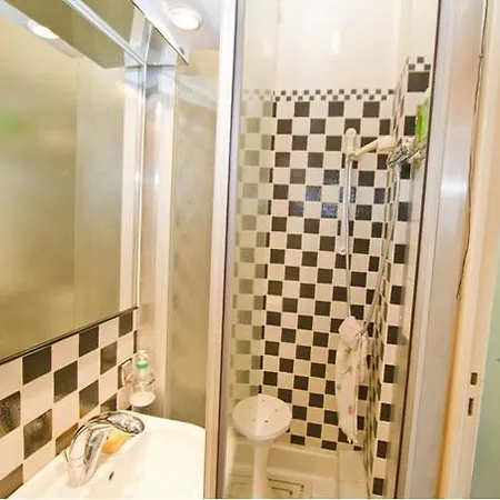 Le Mirage, Sea Front View, 3 Bedrooms, 100m Appartement