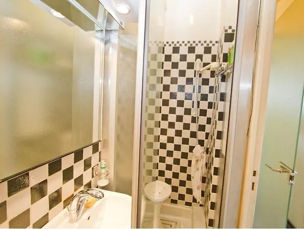 Le Mirage, Sea Front View, 3 Bedrooms, 100m Apartament